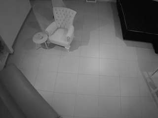 voyeurcam-jb-room-8