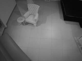 voyeurcam-jb-room-8