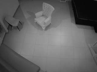 voyeurcam-jb-room-8 webcam model