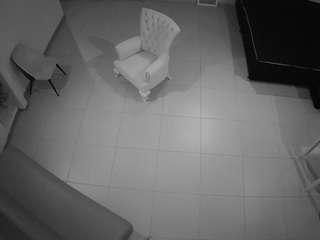 voyeurcam-jb-room-8