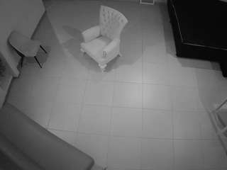 voyeurcam-jb-room-8