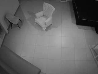 voyeurcam-jb-room-8