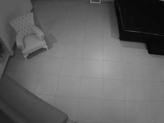 voyeurcam-jb-room-8