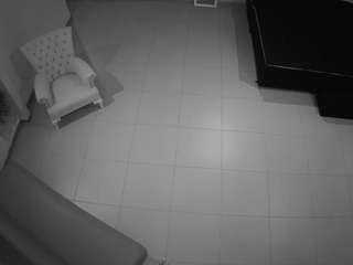 voyeurcam-jb-room-8
