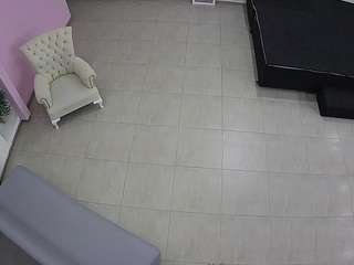 voyeurcam-jb-room-8