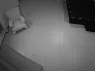 voyeurcam-jb-room-8