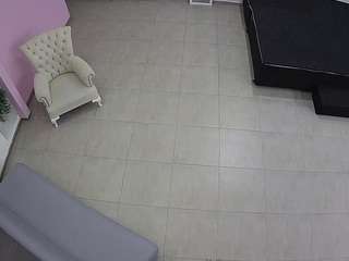 voyeurcam-jb-room-8