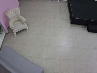 voyeurcam-jb-room-8