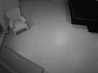 voyeurcam-jb-room-8