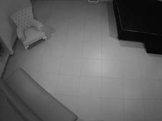 voyeurcam-jb-room-8