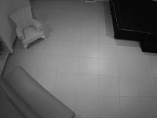 voyeurcam-jb-room-8