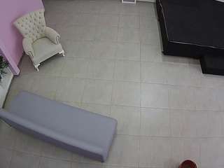 voyeurcam-jb-room-8
