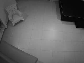voyeurcam-jb-room-8