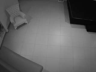 JBTV CentralRoom Cam01 - Voyeur