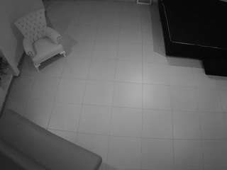 voyeurcam-jb-room-8 webcam model