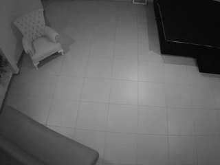 JBTV CentralRoom Cam01 - Voyeur