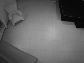 voyeurcam-jb-room-8