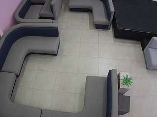 voyeurcam-jb-roo... Live Webcam on CamSoda