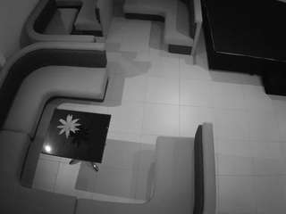 voyeurcam-jb-room-8
