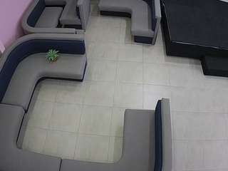 voyeurcam-jb-room-8