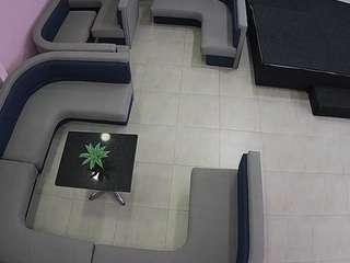 voyeurcam-jb-room-8's CamSoda show and profile