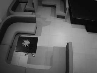 voyeurcam-jb-room-8's CamSoda show and profile