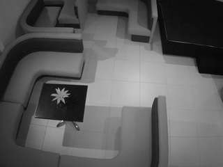 voyeurcam-jb-roo... Live Webcam on CamSoda