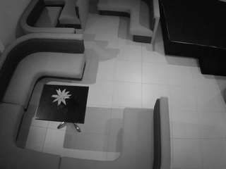 JBTV CentralRoom Cam01 - Voyeur