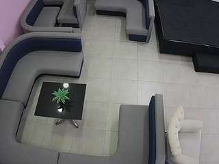 voyeurcam-jb-room-8