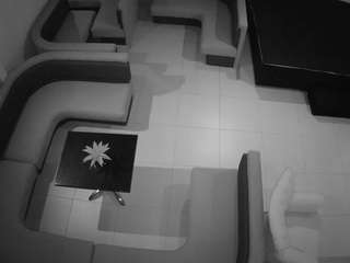 voyeurcam-jb-room-8's CamSoda show and profile