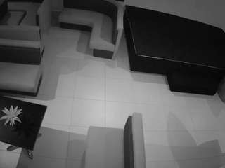voyeurcam-jb-room-8