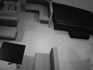 voyeurcam-jb-room-8 Big live webcam