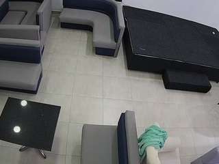 voyeurcam-jb-room-8 Finger live webcam