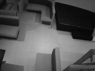 voyeurcam-jb-room-8 Live Webcam on CamSoda