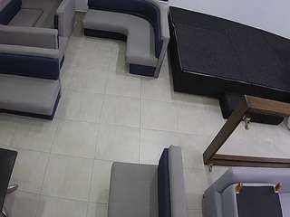 voyeurcam-jb-roo... Live Webcam on CamSoda