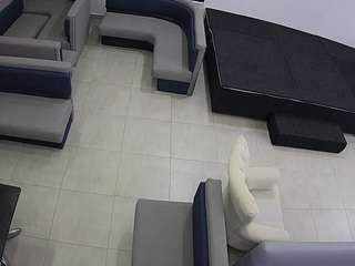 voyeurcam-jb-roo... Live Webcam on CamSoda