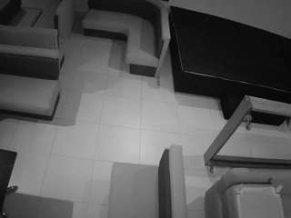 voyeurcam-jb-room-8's CamSoda show and profile