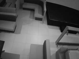 JBTV CentralRoom Cam01 - Voyeur