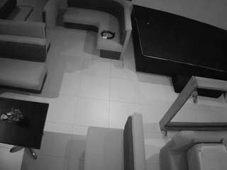 voyeurcam-jb-room-8
