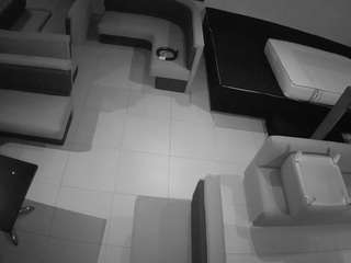voyeurcam-jb-room-8