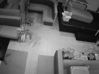 JBTV CentralRoom Cam01 - Voyeur