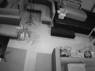 voyeurcam-jb-room-8 webcam model