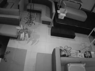 voyeurcam-jb-room-8 webcam model