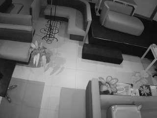 voyeurcam-jb-room-8