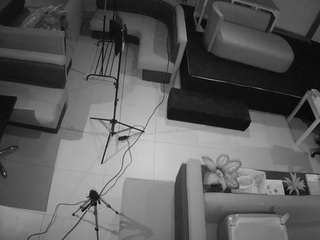 voyeurcam-jb-room-8 webcam