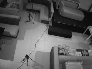voyeurcam-jb-room-8