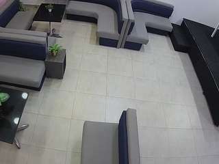 voyeurcam-jb-room-8
