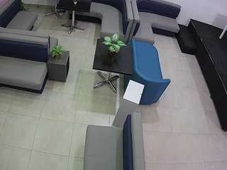 JBTV CentralRoom Cam01 - Voyeur