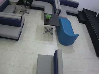 voyeurcam-jb-room-8