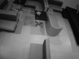 voyeurcam-jb-room-8